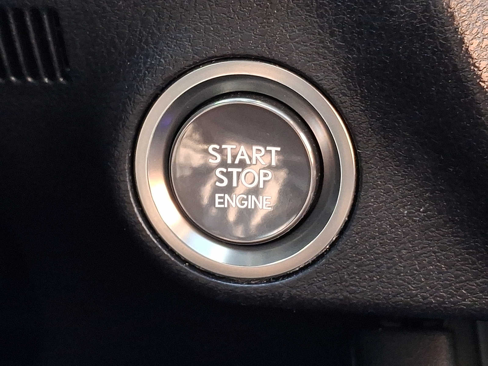 Thumbnail: 2021 Lexus RX - 20