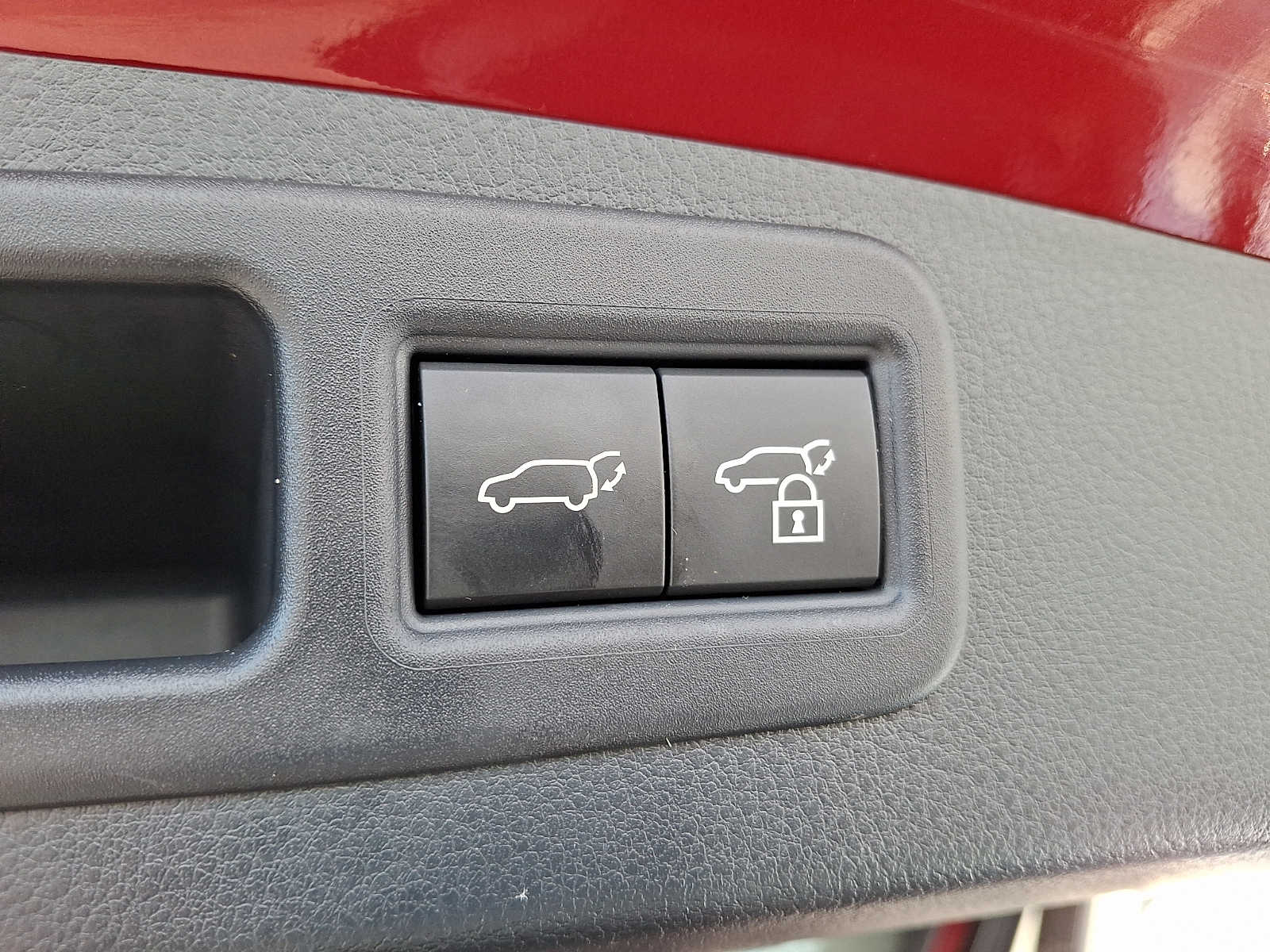 Thumbnail: 2025 Lexus RX - 27