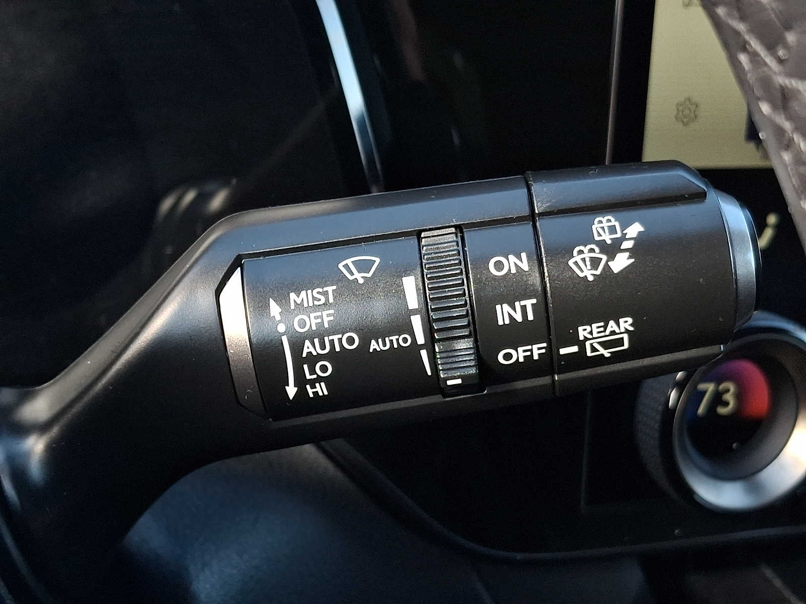 Thumbnail: 2026 Lexus NX - 19