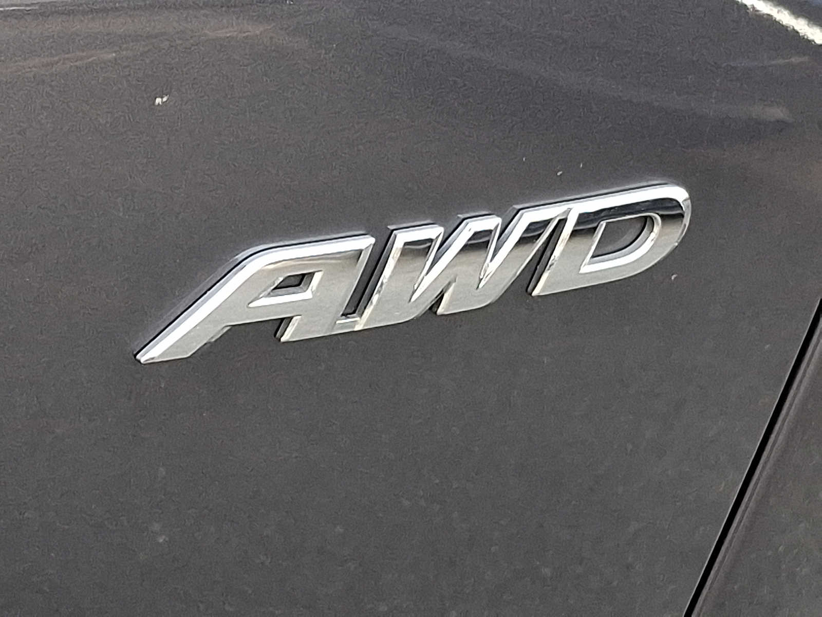 Thumbnail: 2018 Honda CR-V - 29