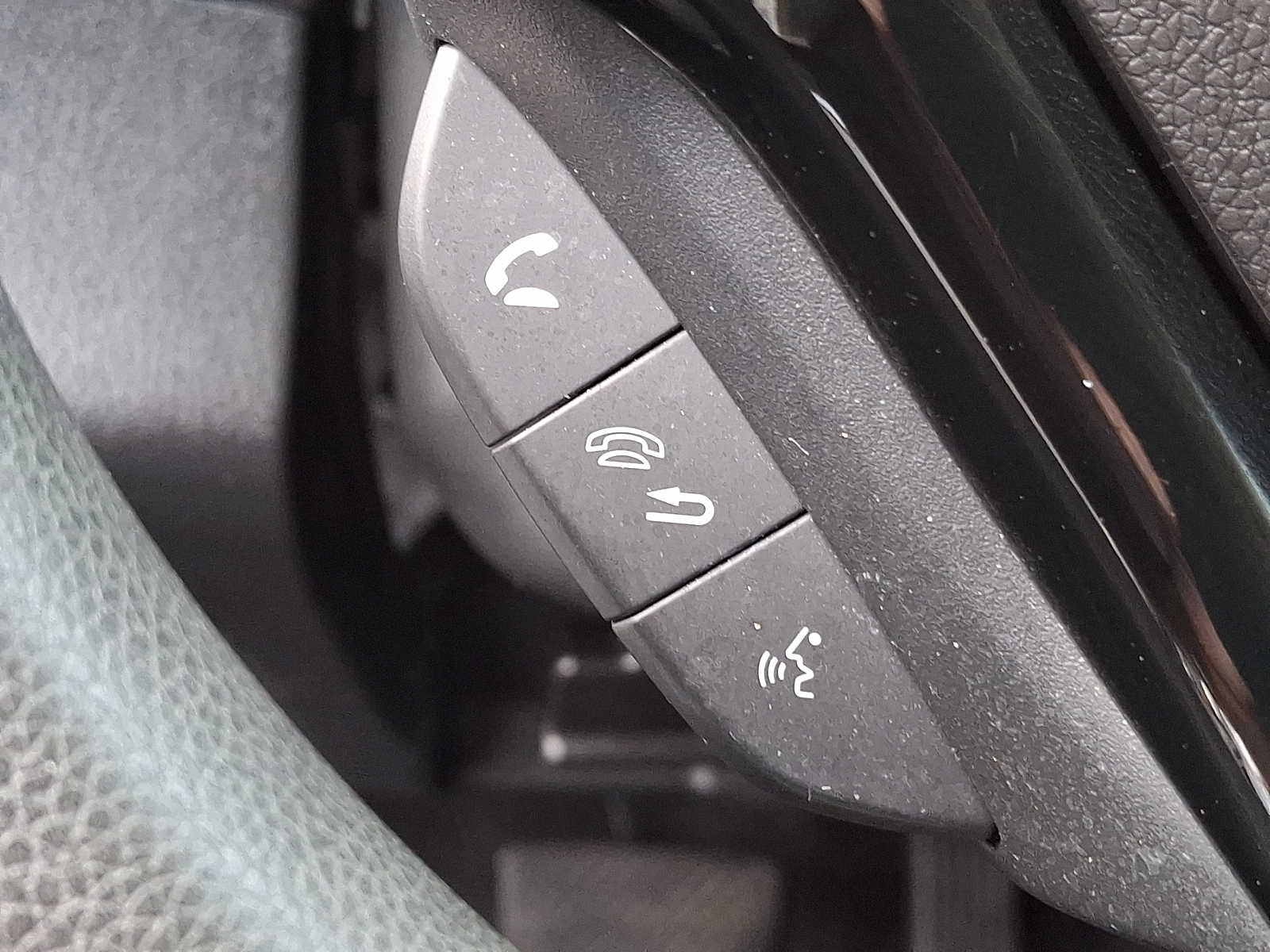 Thumbnail: 2019 Honda HR-V - 22