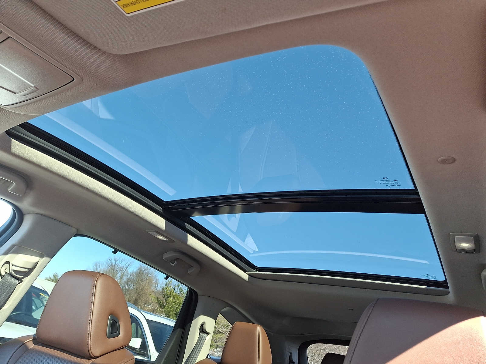 Thumbnail: 2022 Acura MDX - 12