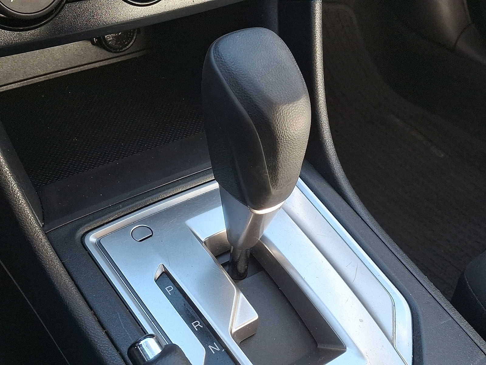 Thumbnail: 2019 Subaru Crosstrek - 13