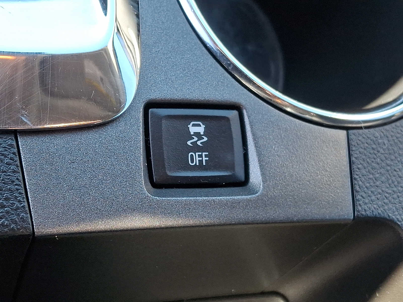 Thumbnail: 2011 GMC Terrain - 22