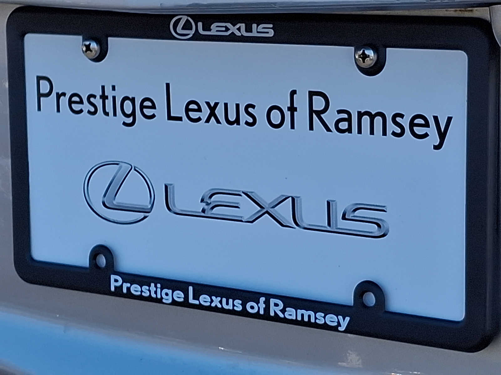 Thumbnail: 2010 Acura MDX - 30