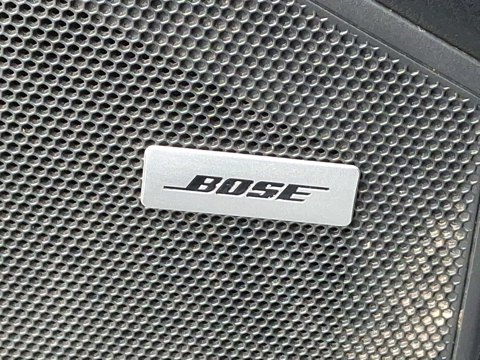 Thumbnail: 2020 Porsche Cayenne - 24