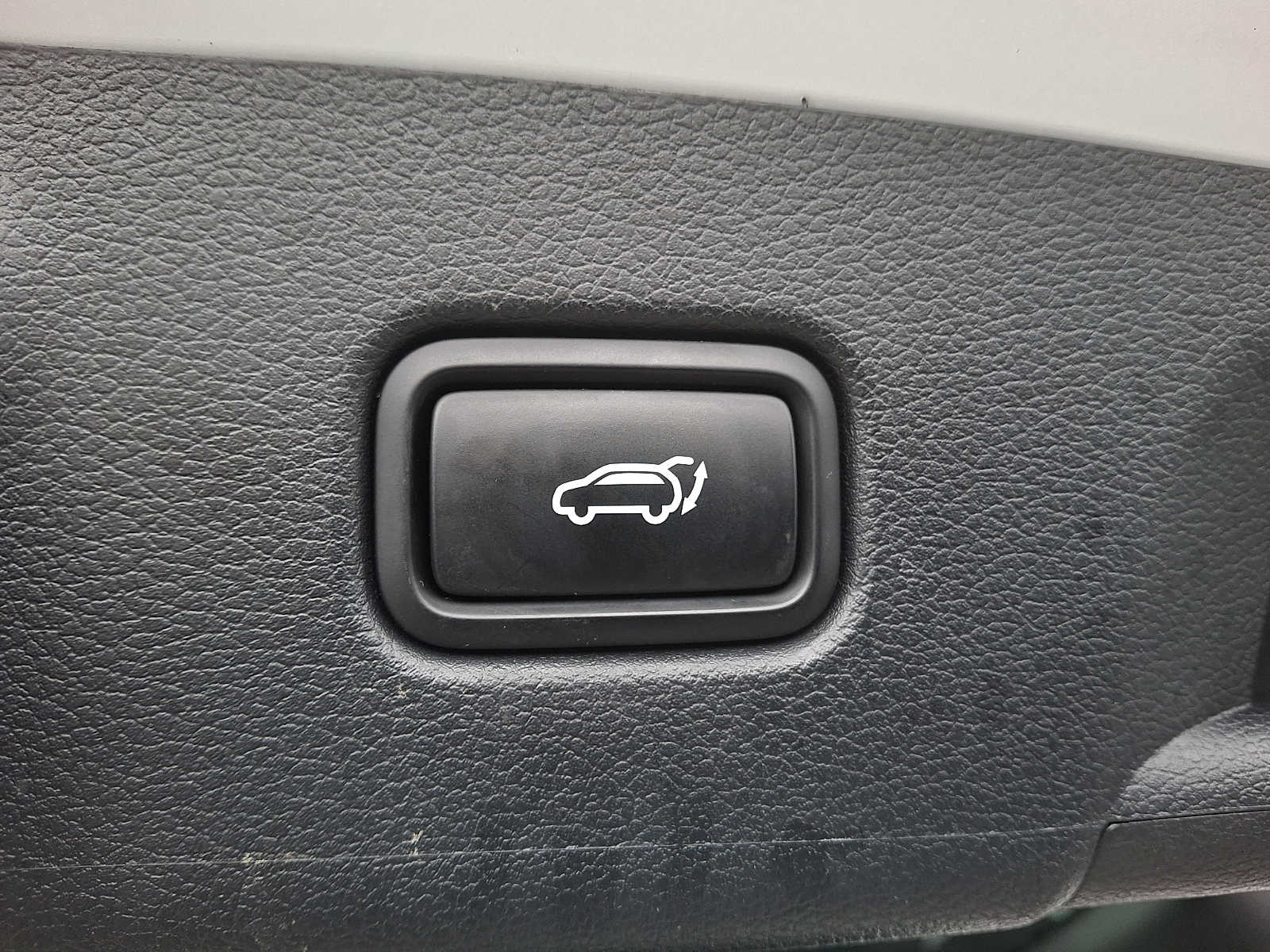 Thumbnail: 2022 Hyundai Palisade - 30