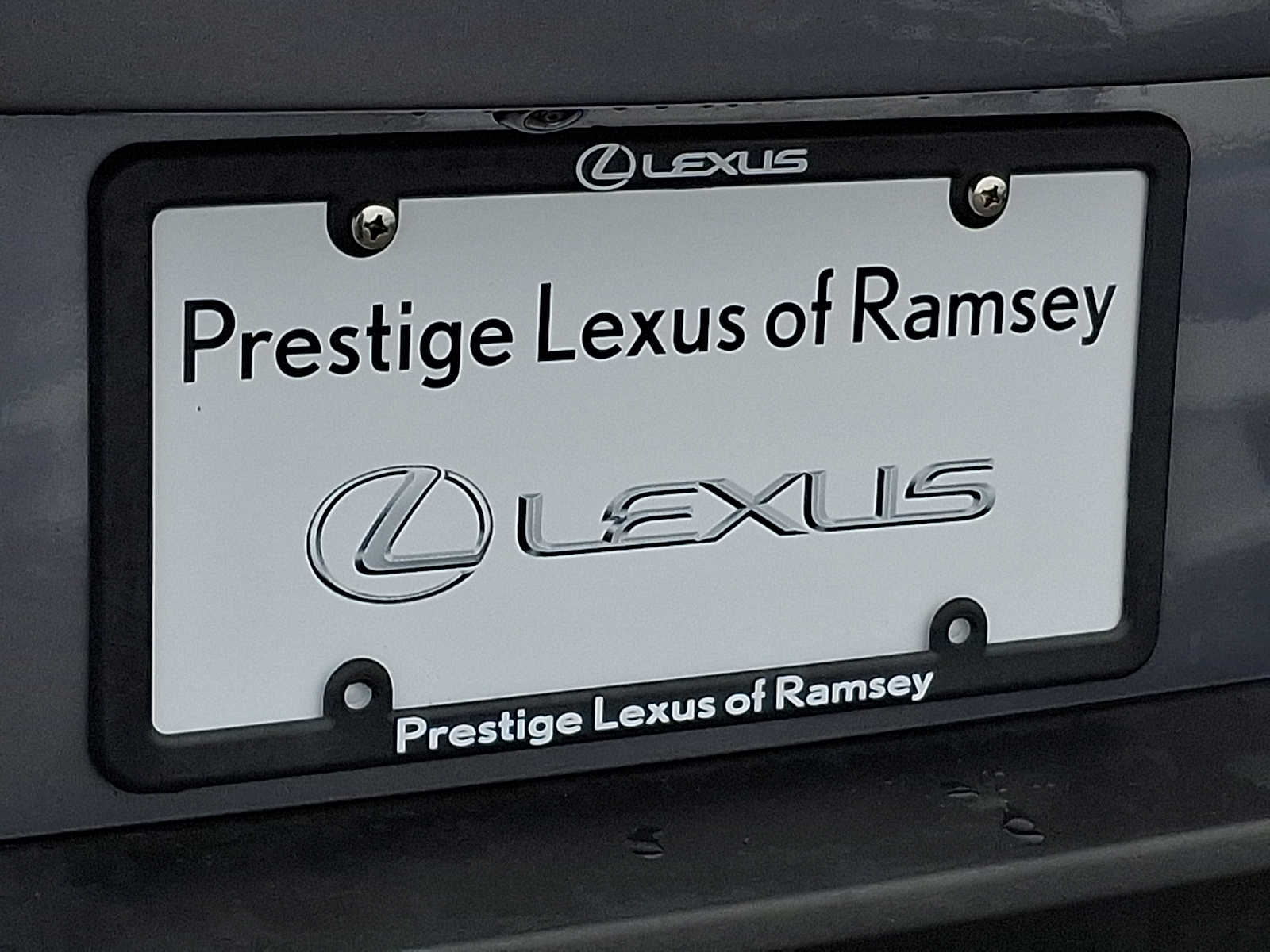 Thumbnail: 2021 Lexus UX - 30