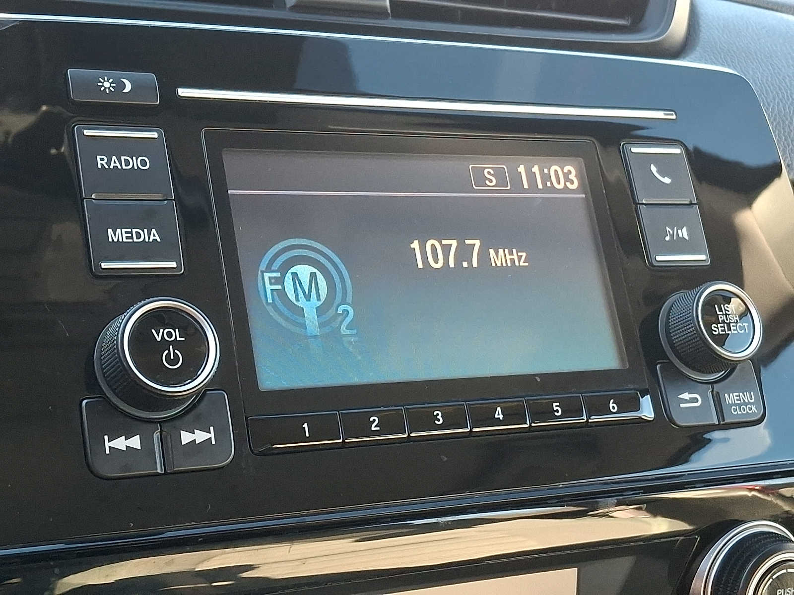 Thumbnail: 2020 Honda CR-V - 15