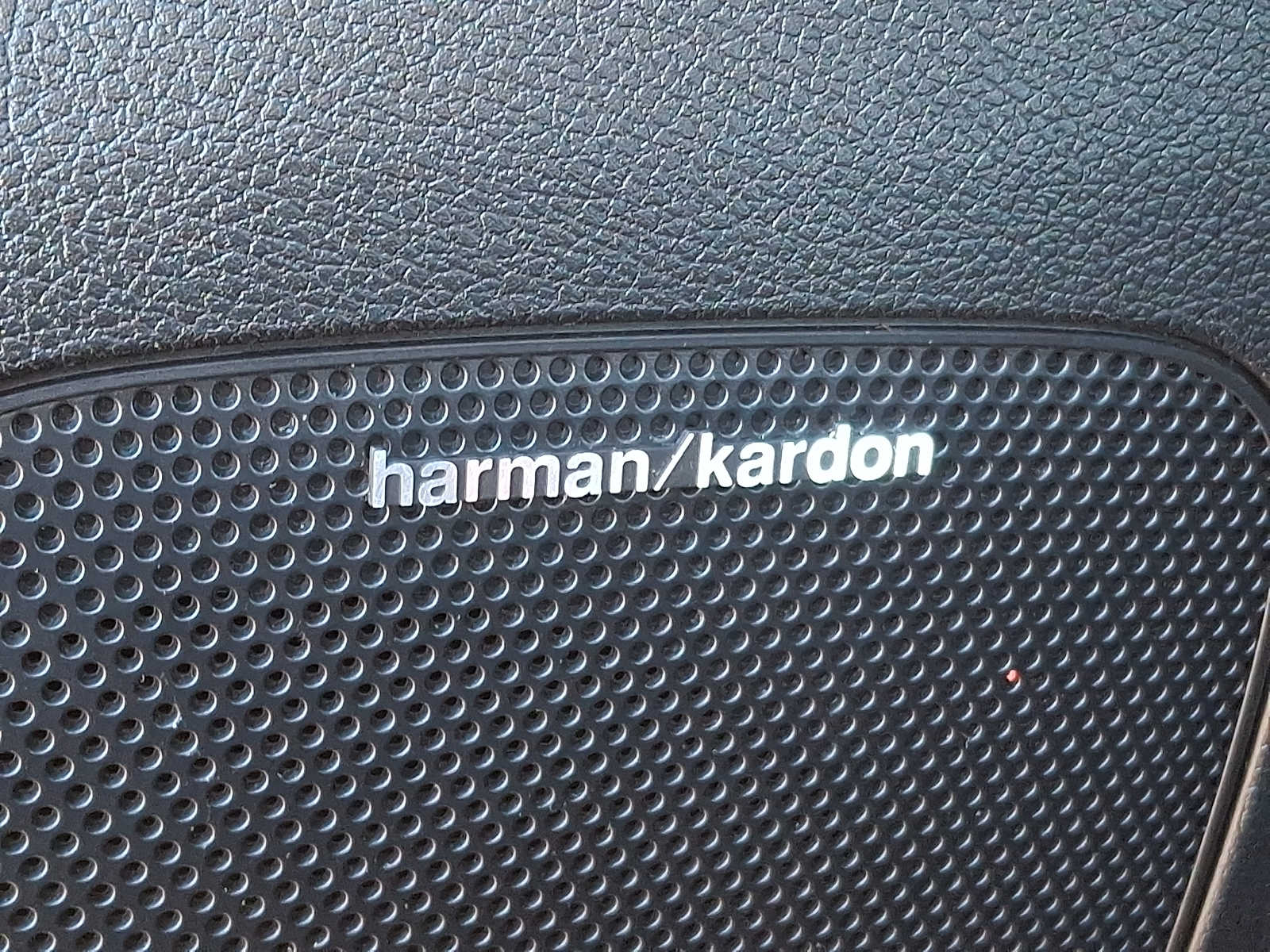 Thumbnail: 2019 Kia Sportage - 26