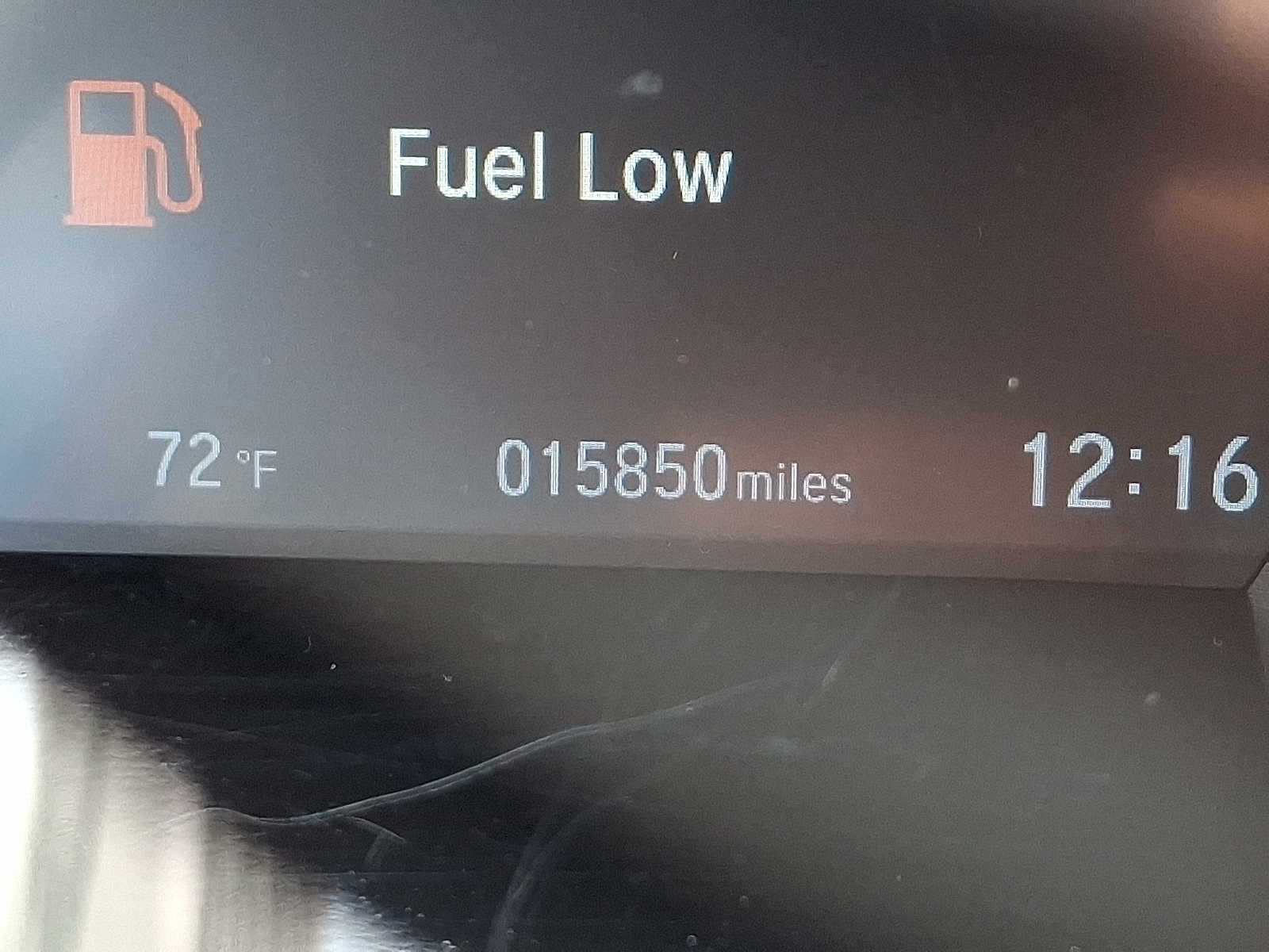 Thumbnail: 2022 Honda CR-V - 17