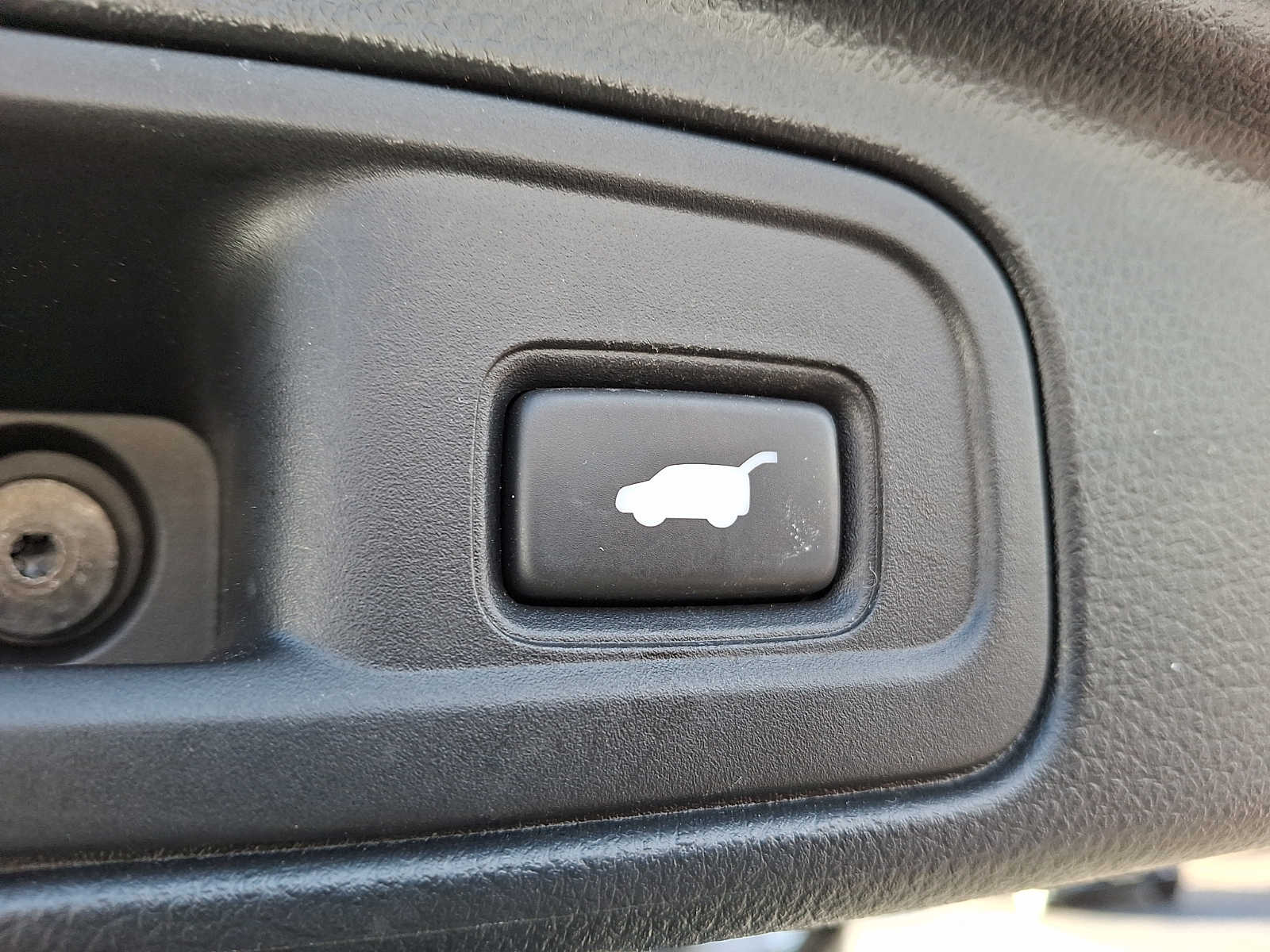 Thumbnail: 2022 Honda Pilot - 27