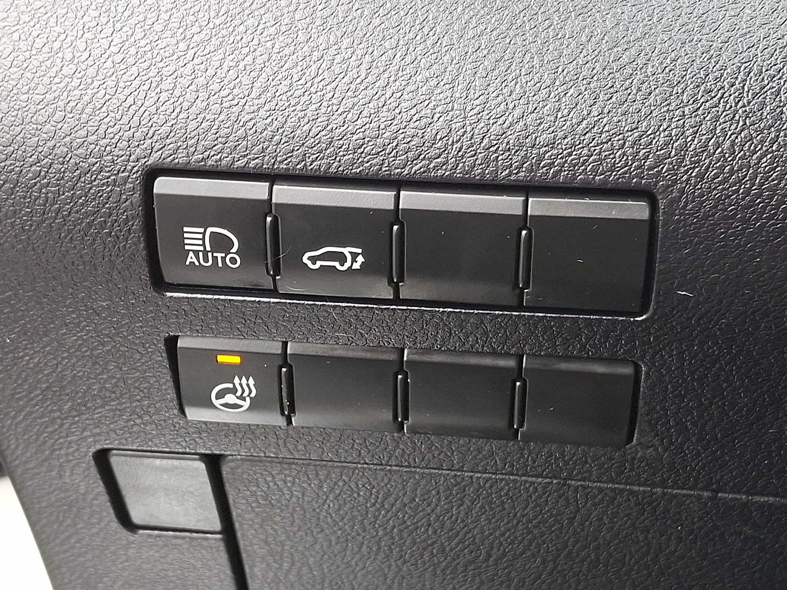 Thumbnail: 2020 Lexus RX - 21