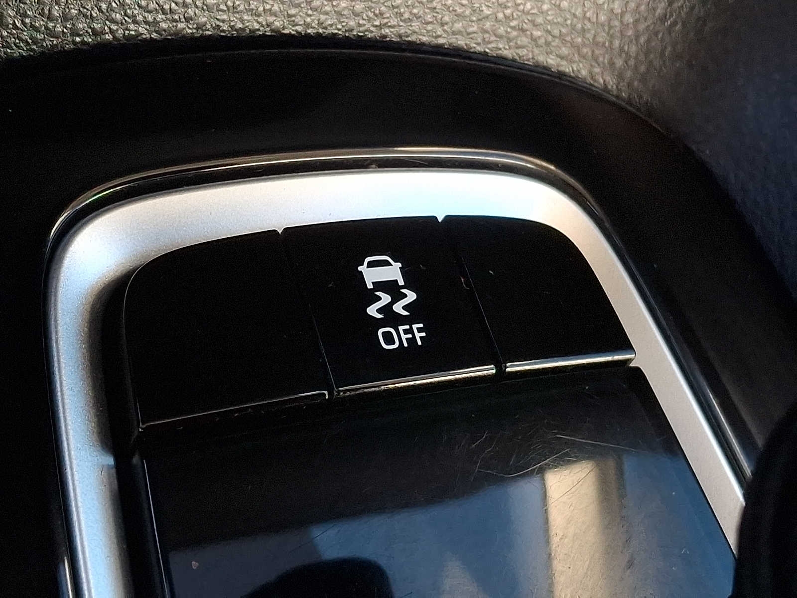 Thumbnail: 2021 Toyota Corolla - 21