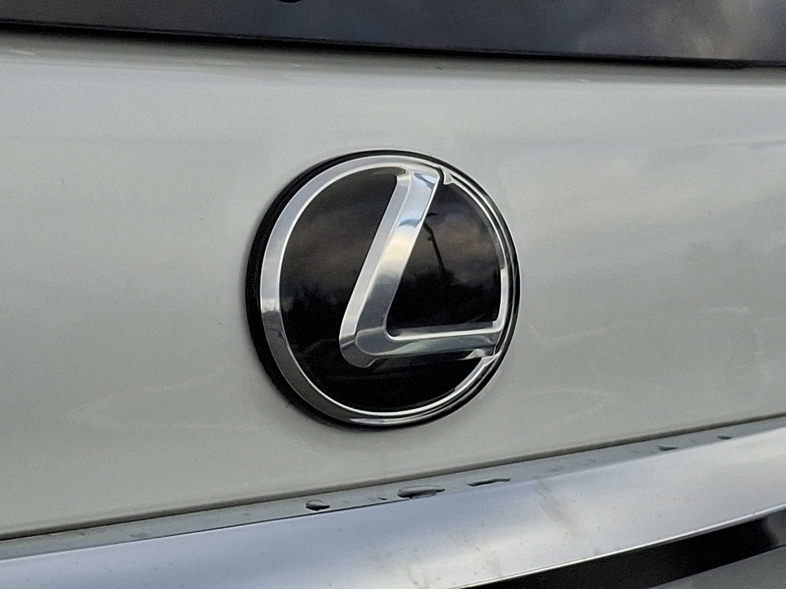 Thumbnail: 2023 Lexus GX - 29