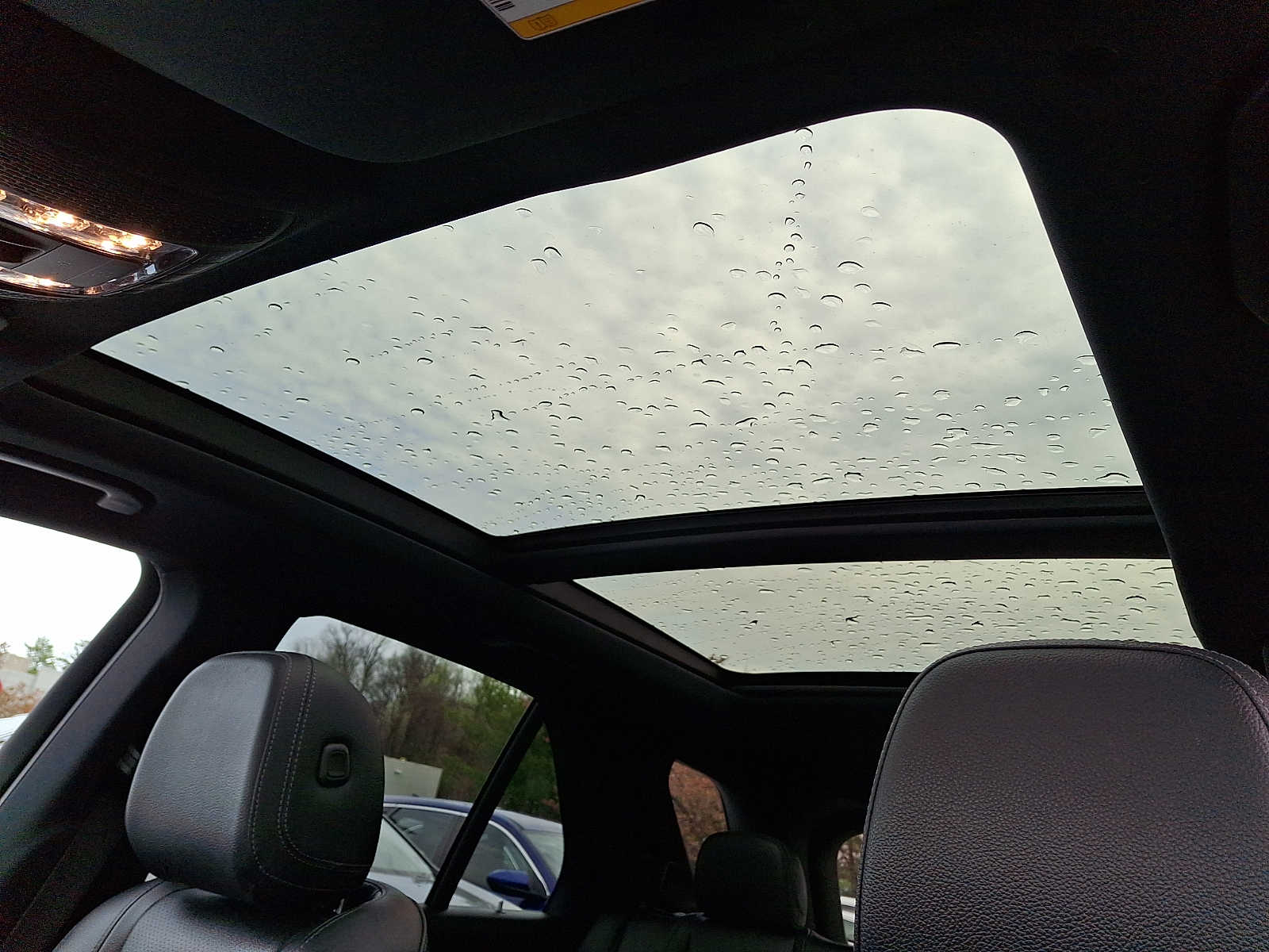 Thumbnail: 2022 Mercedes-Benz GLE - 11