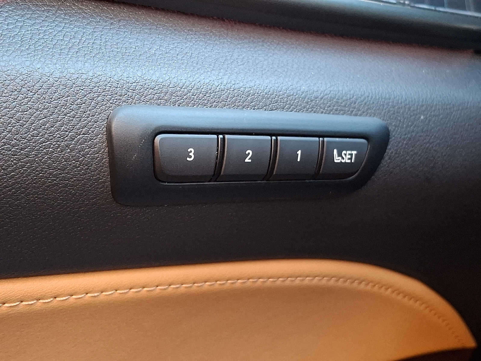 Thumbnail: 2023 Lexus NX - 24