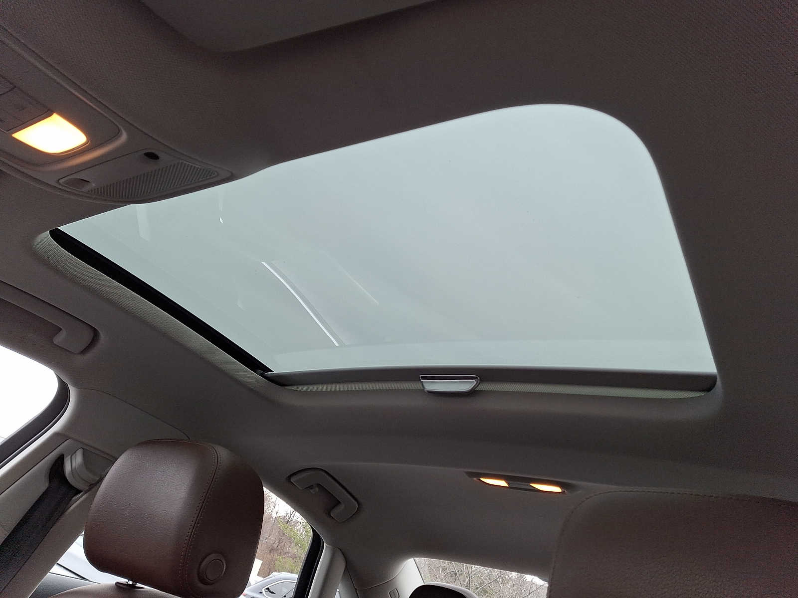 Thumbnail: 2016 Audi A3 - 13