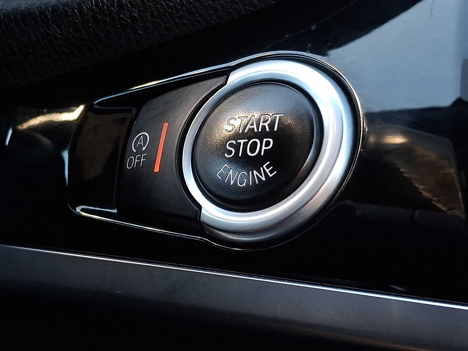 Thumbnail: 2016 BMW X3 - 19