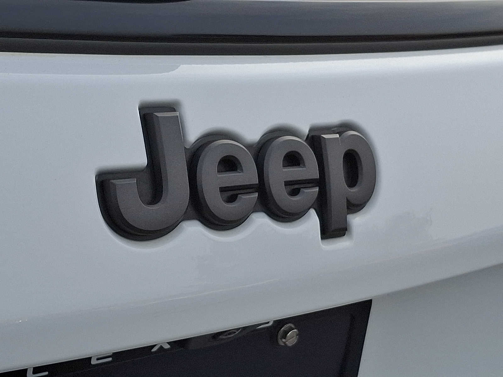 Thumbnail: 2024 Jeep Compass - 28