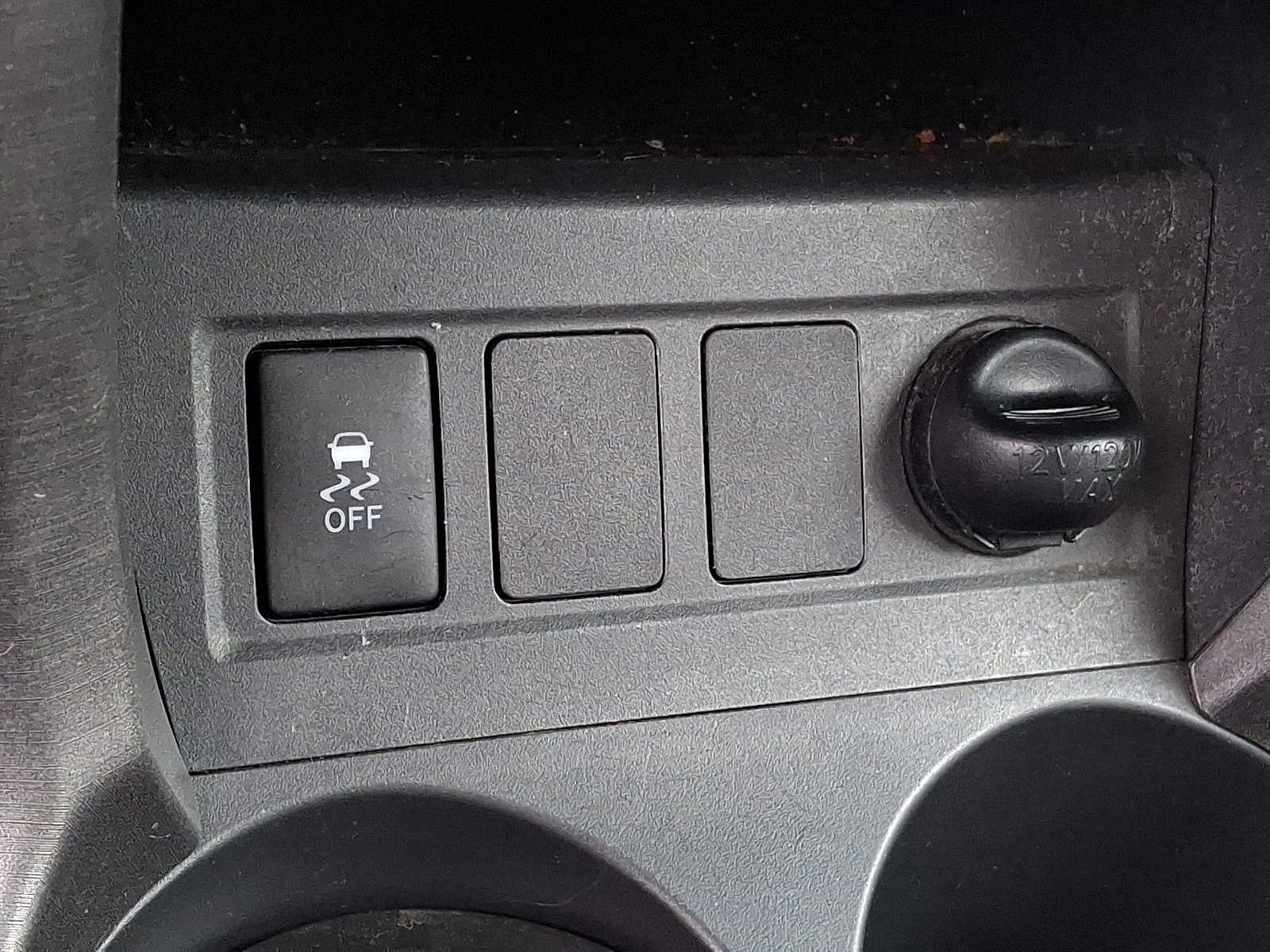 Thumbnail: 2010 Toyota RAV4 - 24