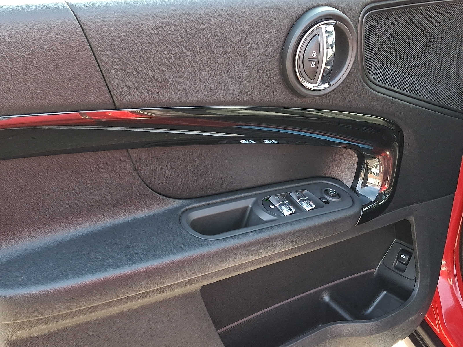 Thumbnail: 2023 MINI Cooper Countryman - 9