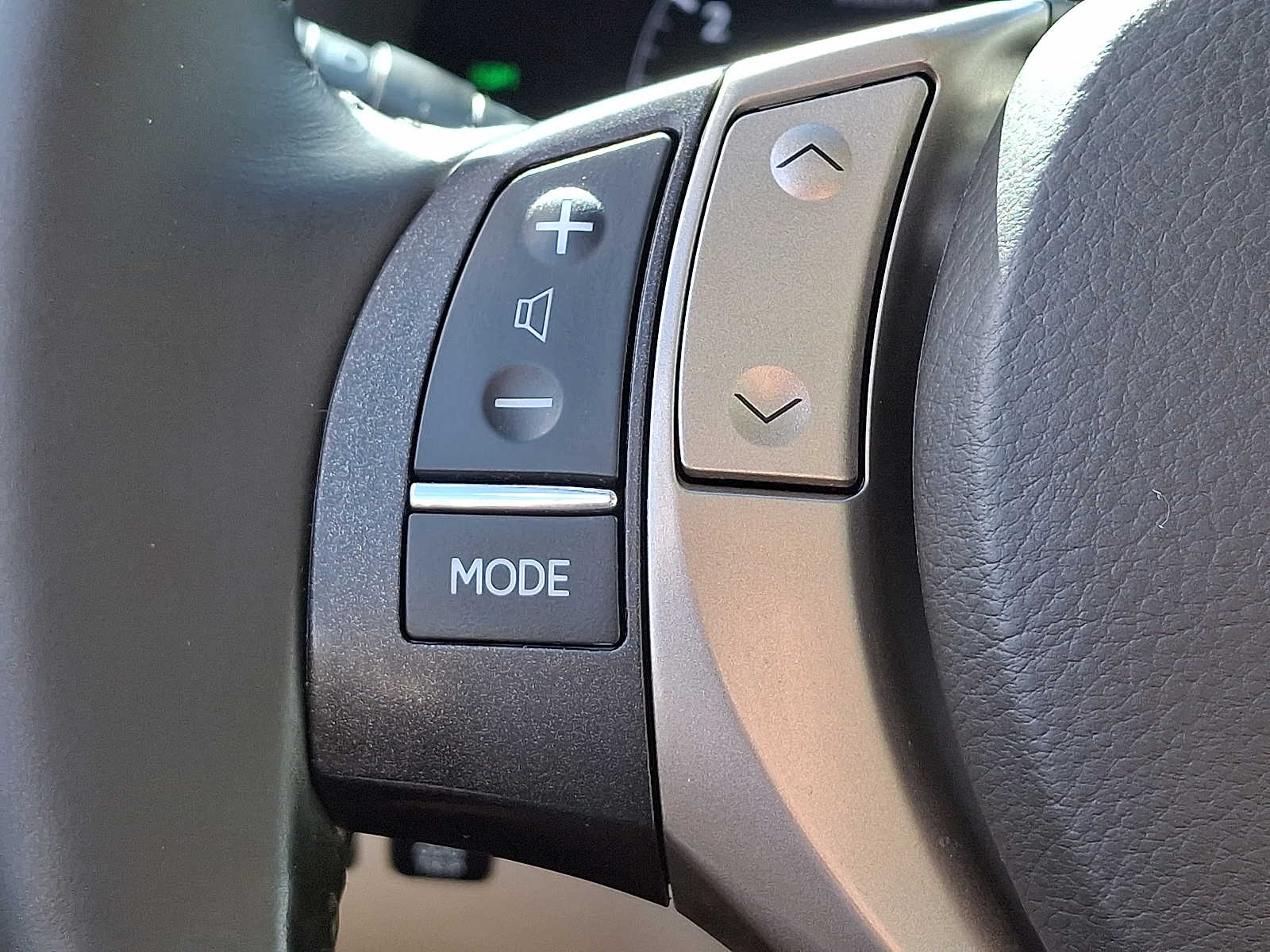 Thumbnail: 2015 Lexus RX - 19