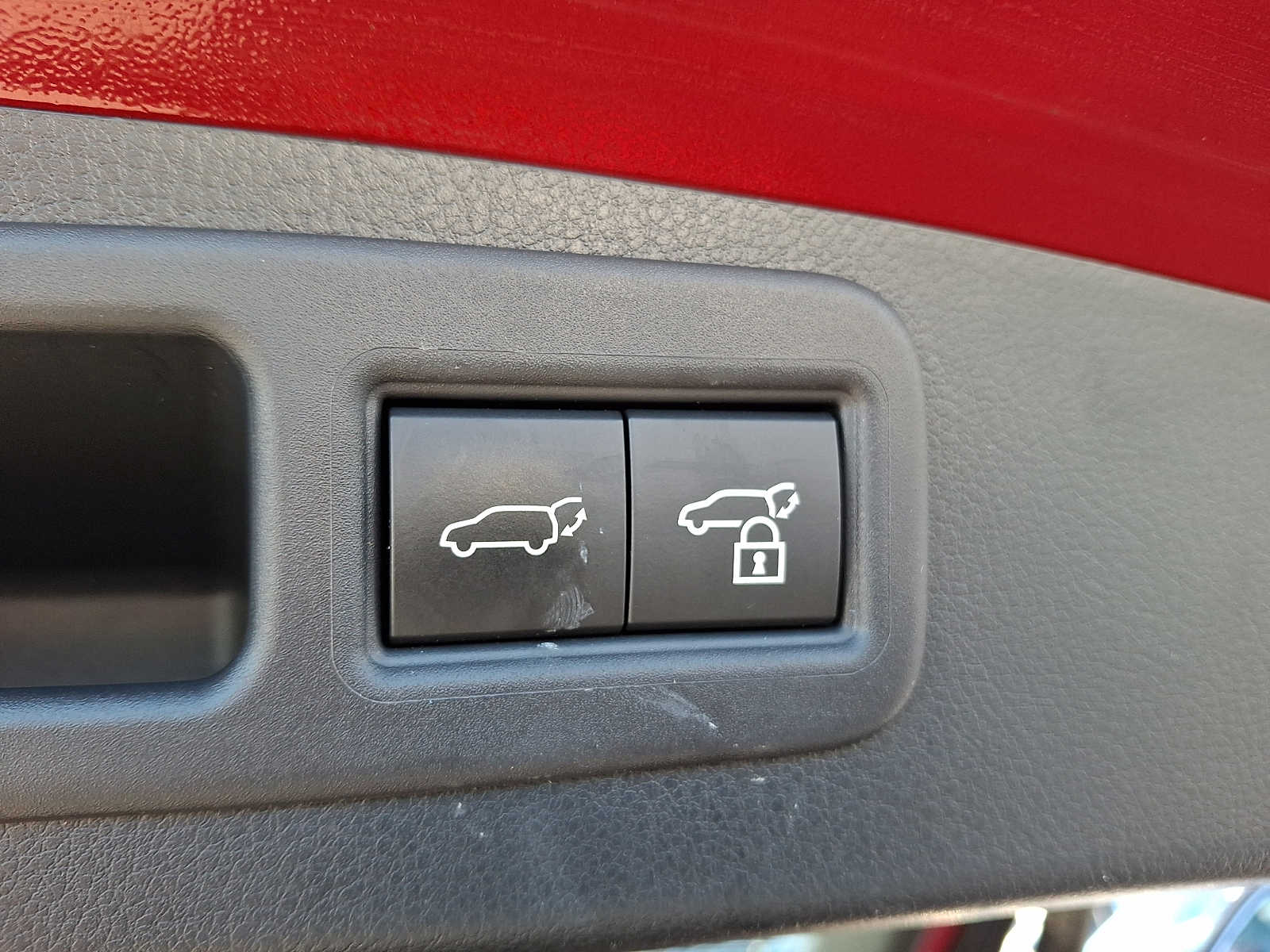 Thumbnail: 2023 Lexus RX - 27