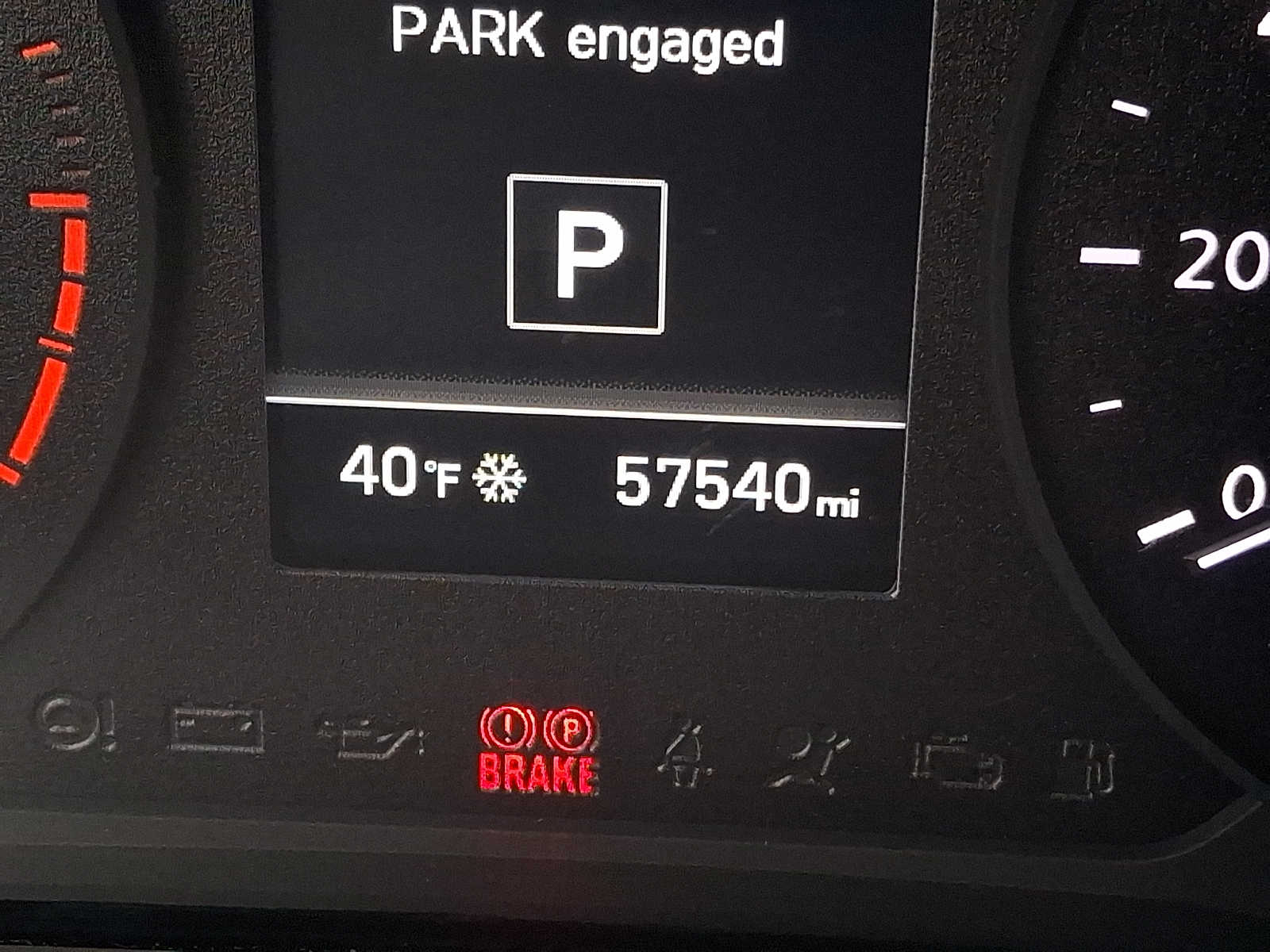 Thumbnail: 2021 Hyundai Palisade - 17