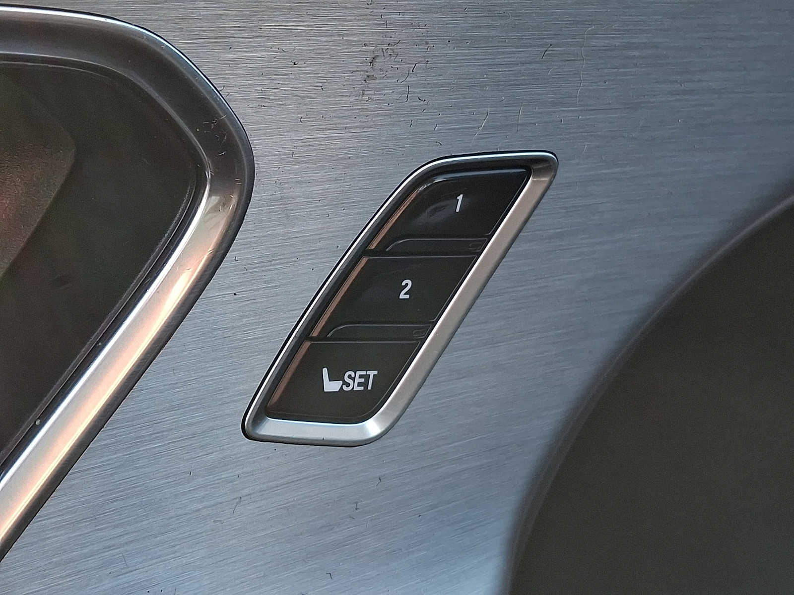 Thumbnail: 2020 Acura RDX - 24