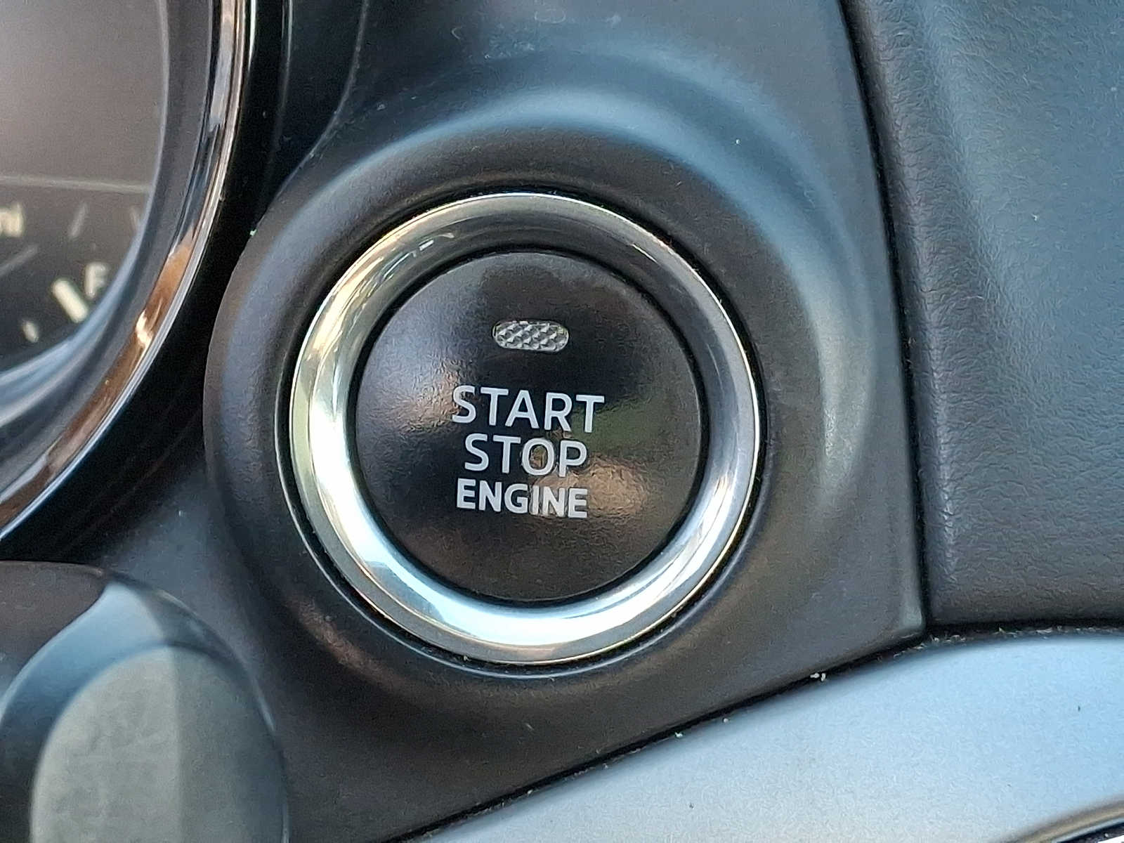 Thumbnail: 2021 Mazda CX-9 - 20