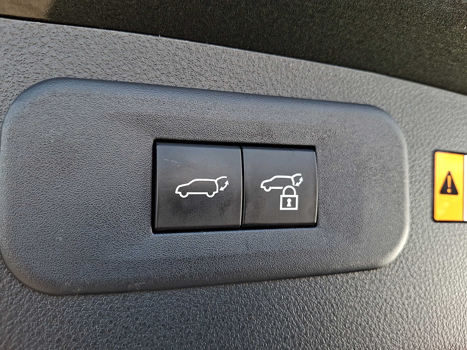 Thumbnail: 2025 Lexus NX - 27