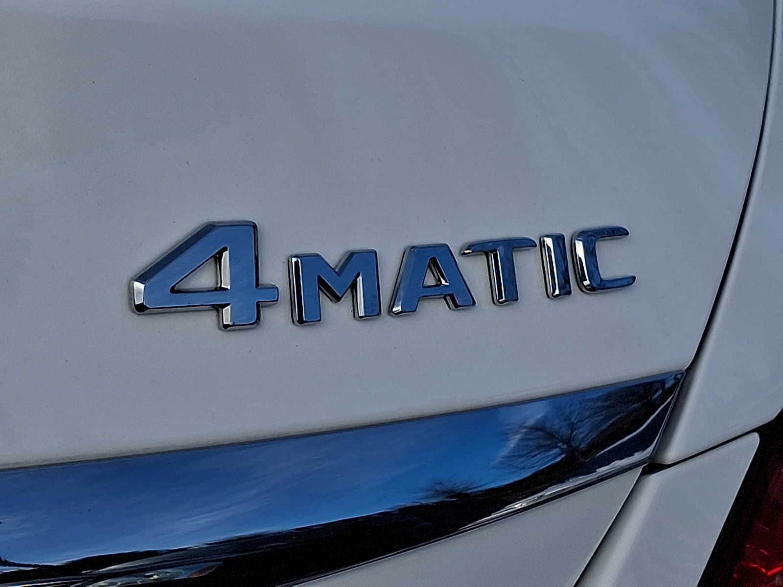 Thumbnail: 2017 Mercedes-Benz C-Class - 28