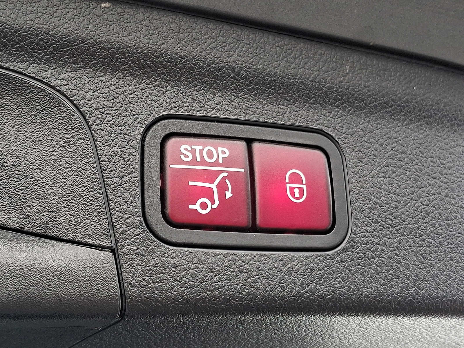 Thumbnail: 2022 Mercedes-Benz GLE - 27