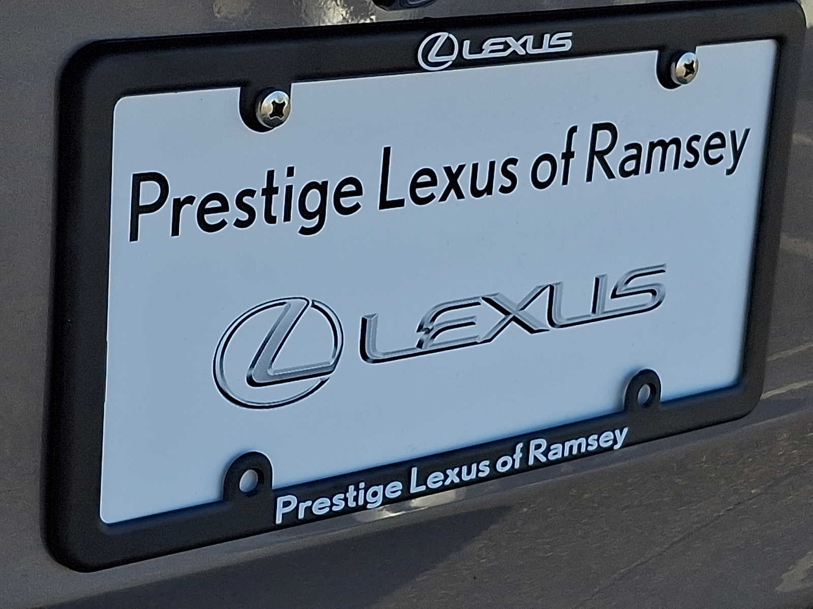 Thumbnail: 2017 Lexus RX - 30