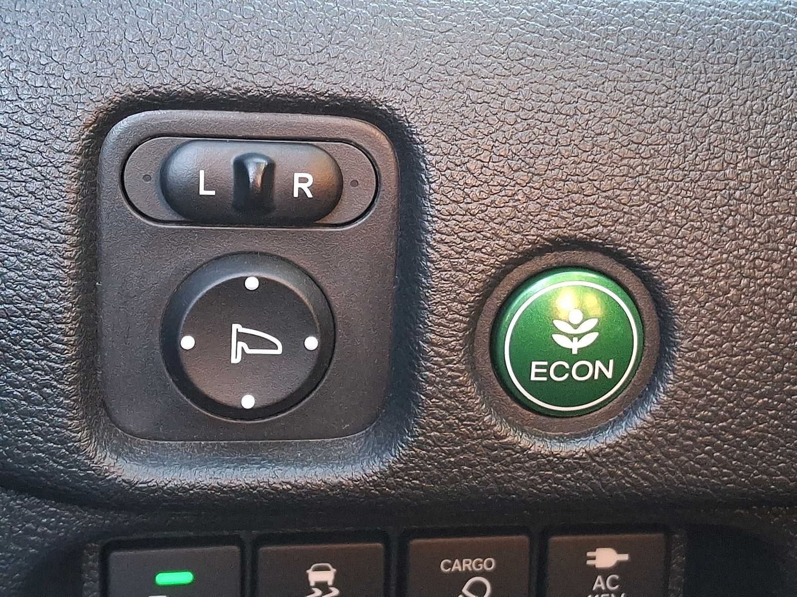 Thumbnail: 2021 Honda Ridgeline - 25