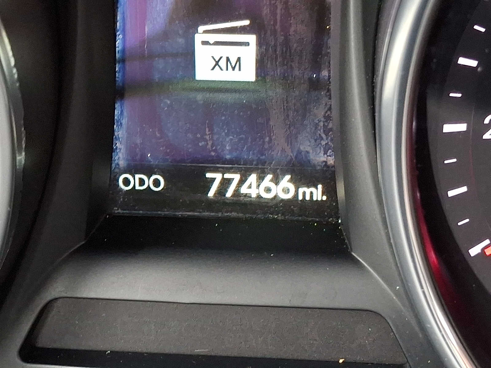 Thumbnail: 2015 Hyundai Santa Fe - 18