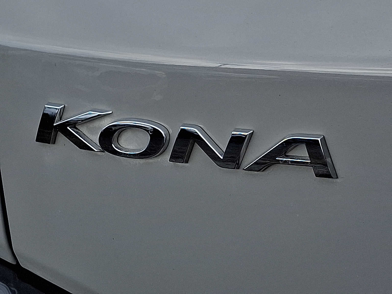 Thumbnail: 2023 Hyundai Kona - 29
