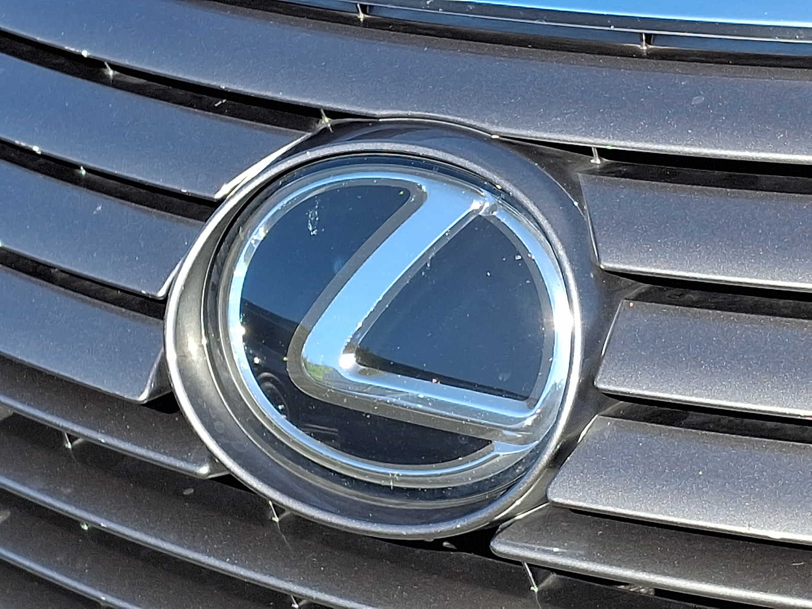 Thumbnail: 2018 Lexus RX - 28