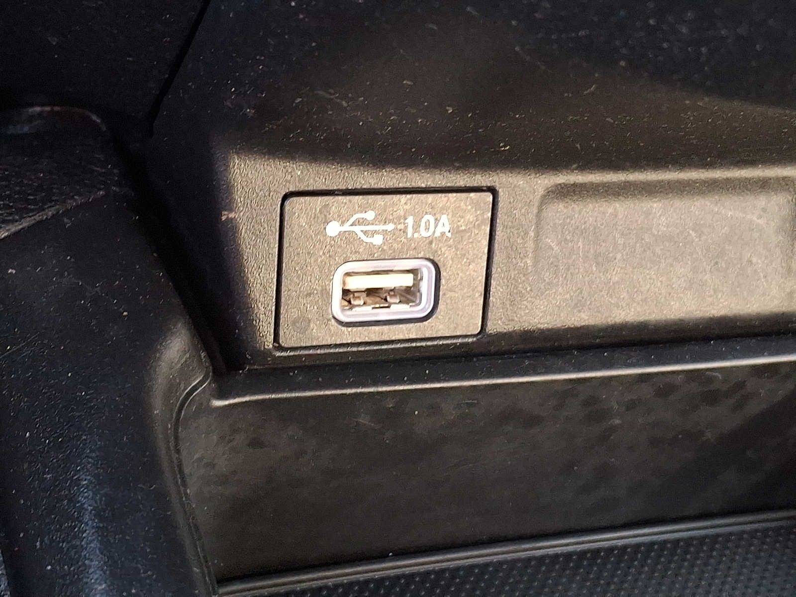 Thumbnail: 2020 Honda CR-V - 21