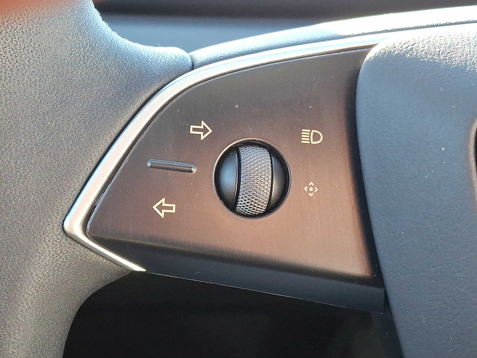 Thumbnail: 2024 Tesla Model 3 - 19