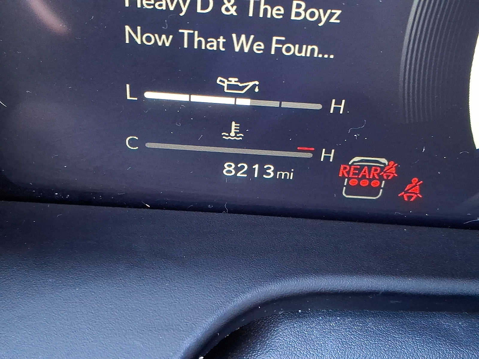 Thumbnail: 2024 Lexus GX - 16