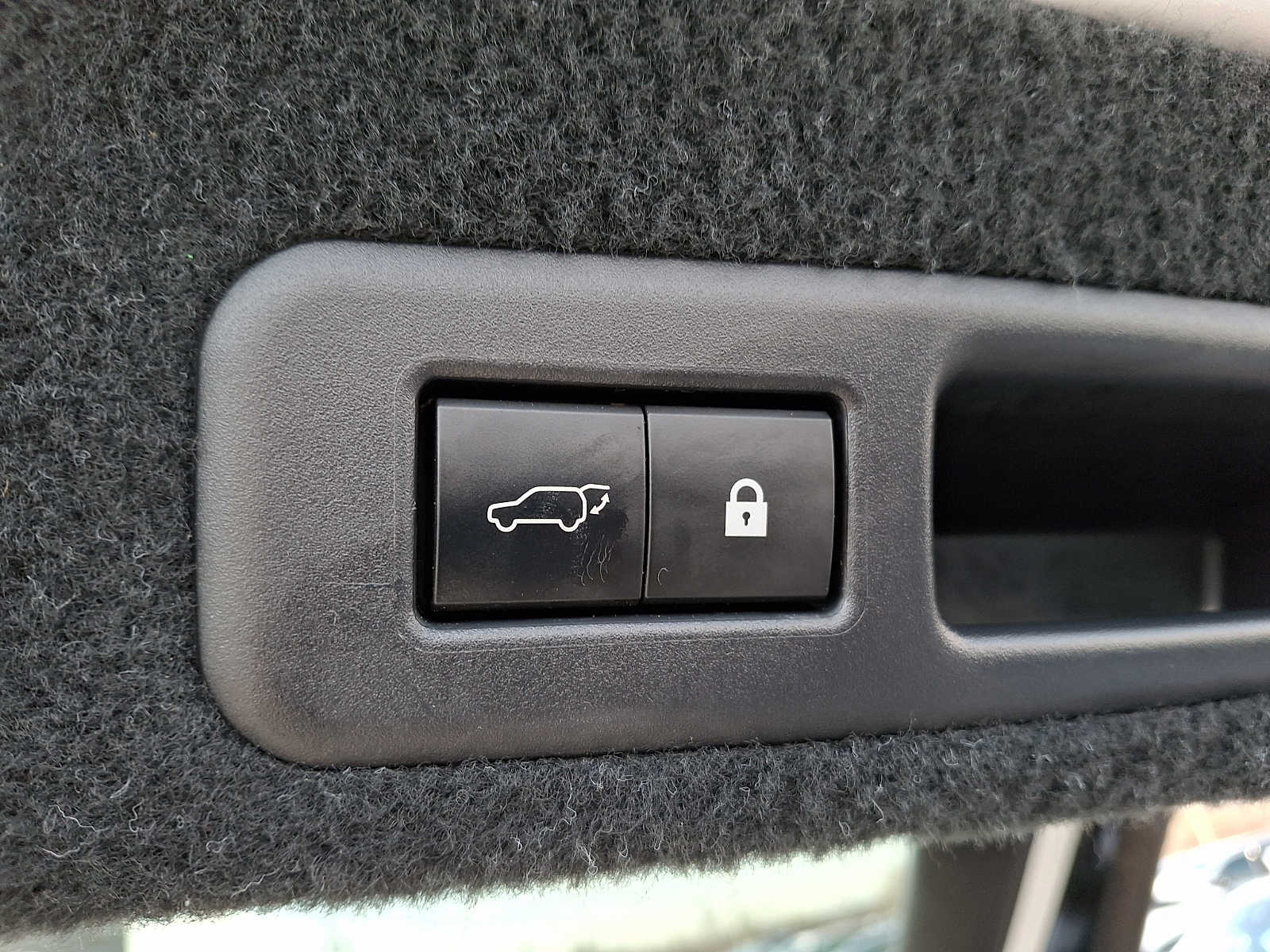 Thumbnail: 2021 Lexus RX - 27