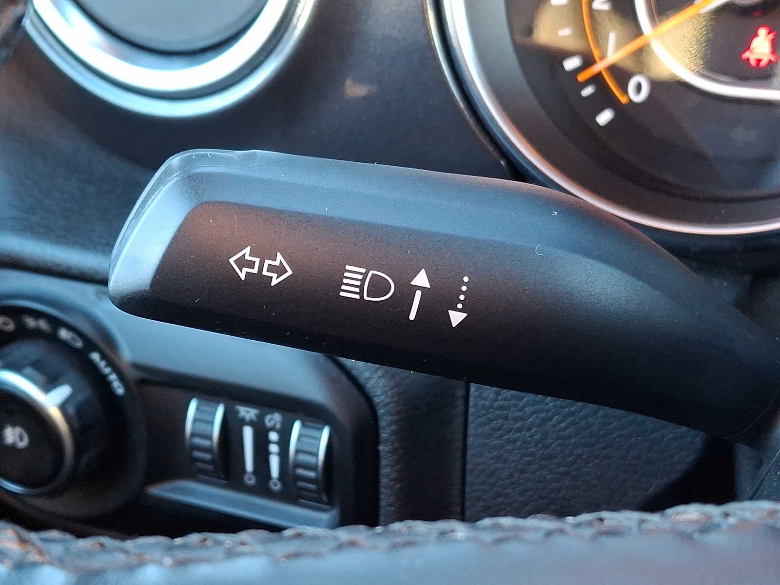 Thumbnail: 2021 Jeep Wrangler - 24