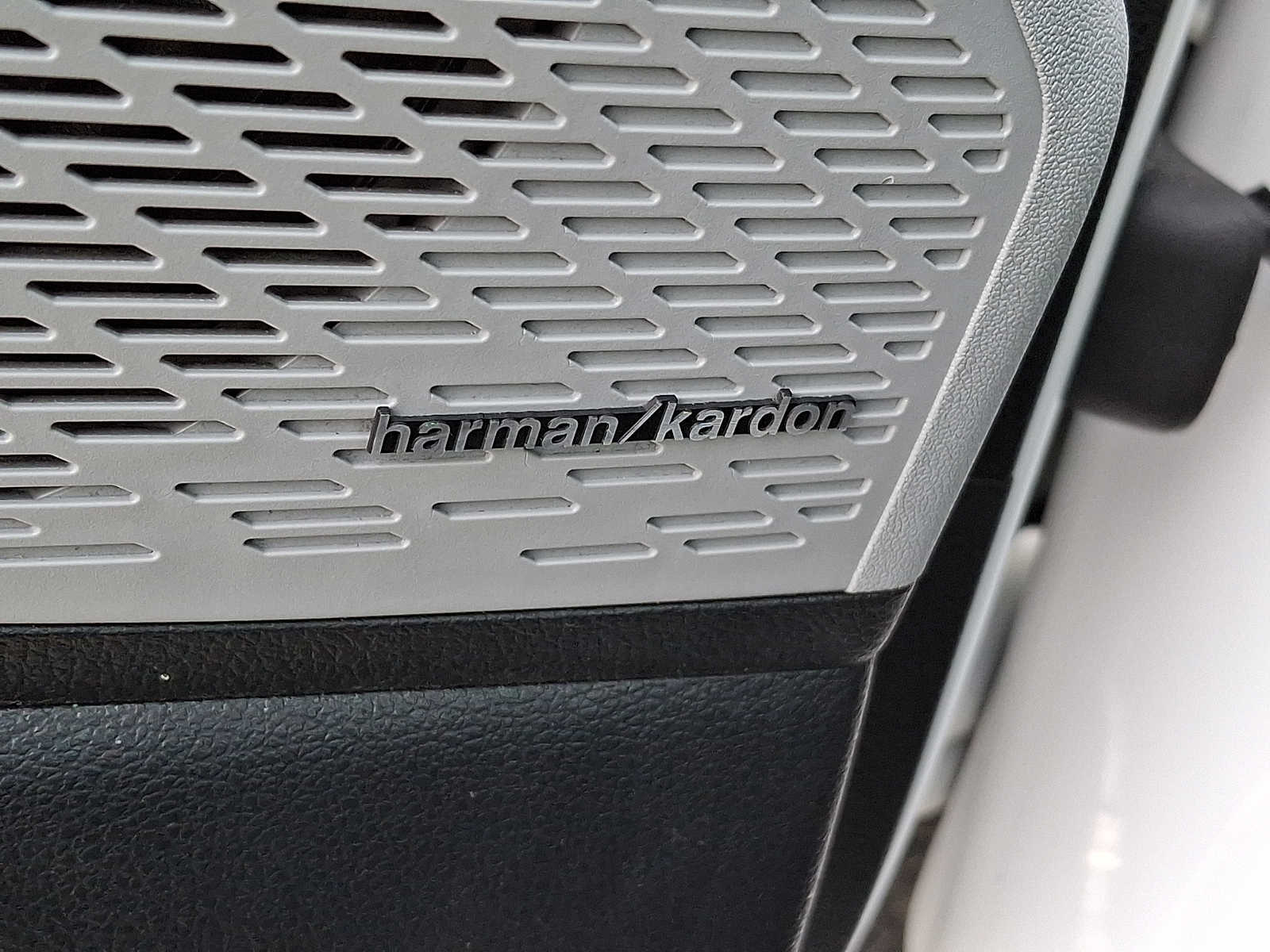 Thumbnail: 2023 Hyundai Palisade - 25