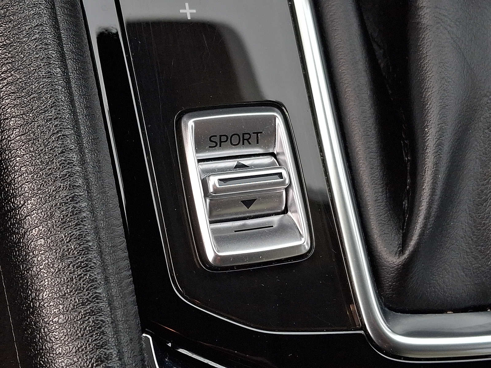 Thumbnail: 2023 Mazda CX-5 - 17