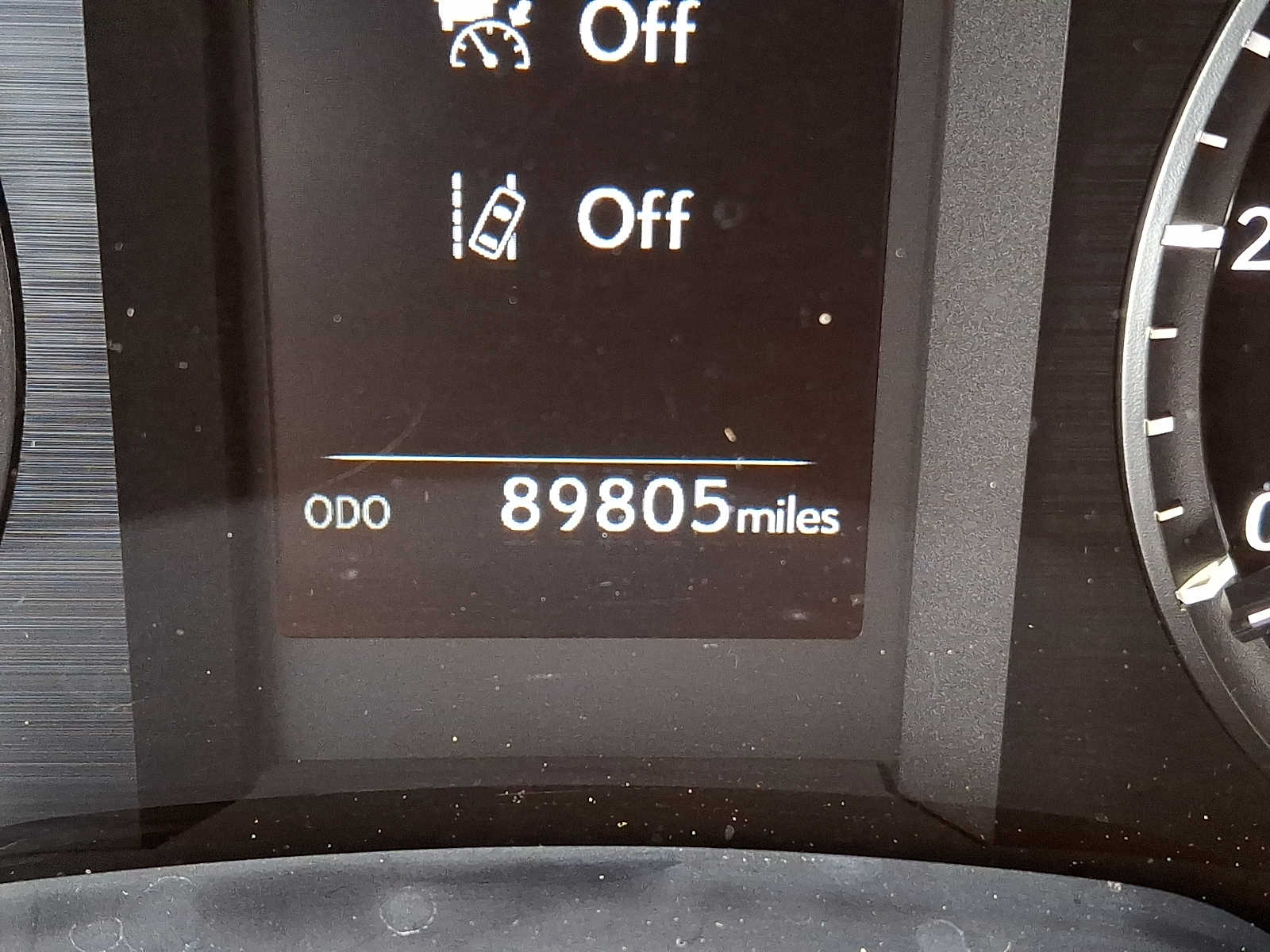 Thumbnail: 2021 Lexus GX - 17