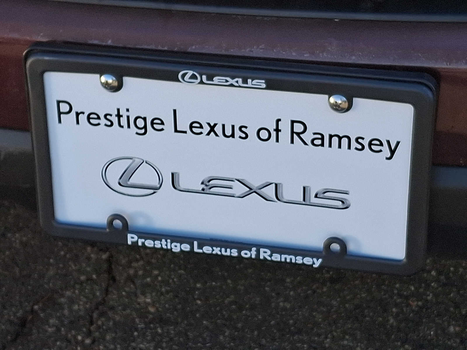 Thumbnail: 2021 Mercedes-Benz GLC - 30