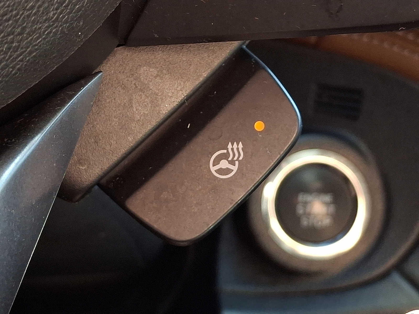 Thumbnail: 2020 Subaru Outback - 21