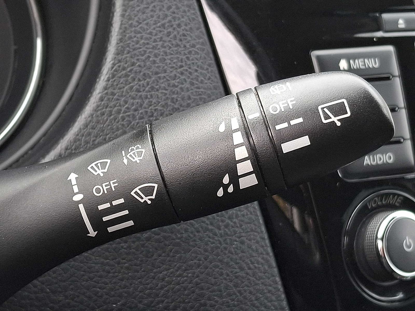 Thumbnail: 2019 Nissan Rogue - 23